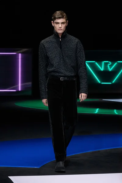 Look 87